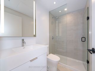 402 - 308 Jarvis St