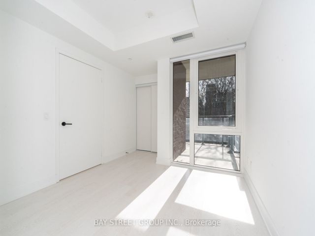 402 - 308 Jarvis St