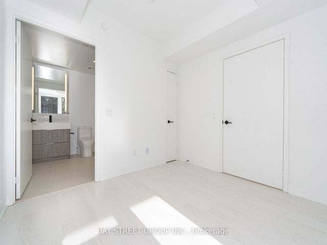 402 - 308 Jarvis St
