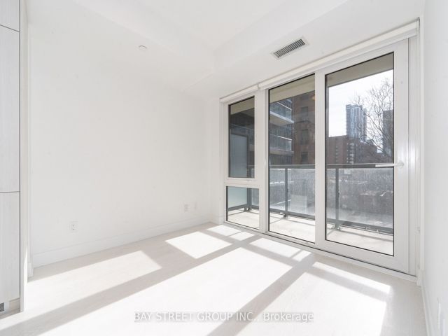 402 - 308 Jarvis St