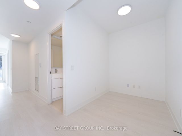 402 - 308 Jarvis St
