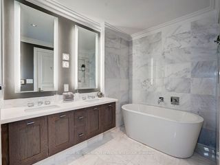 505 - 662 Sheppard Ave E