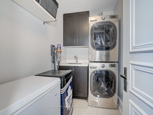 505 - 662 Sheppard Ave E