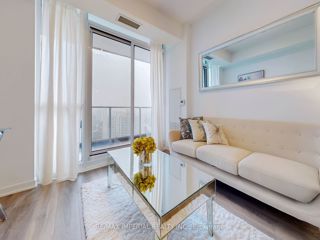 1705 - 38 Forest Manor Rd