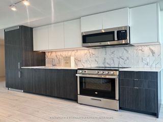 607 - 500 Dupont St W