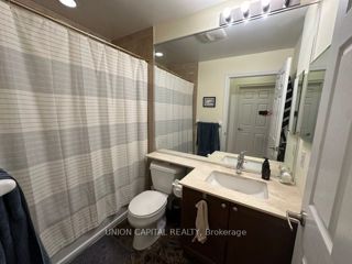 3613 - 761 Bay St