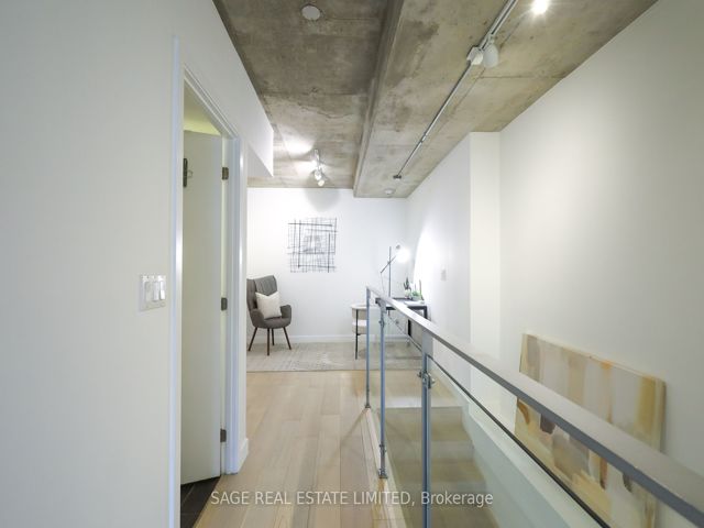 123 - 55 Stewart St