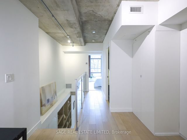 123 - 55 Stewart St