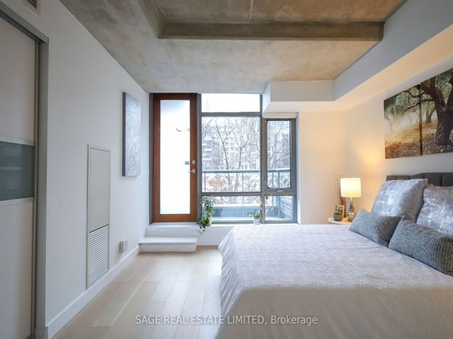 123 - 55 Stewart St