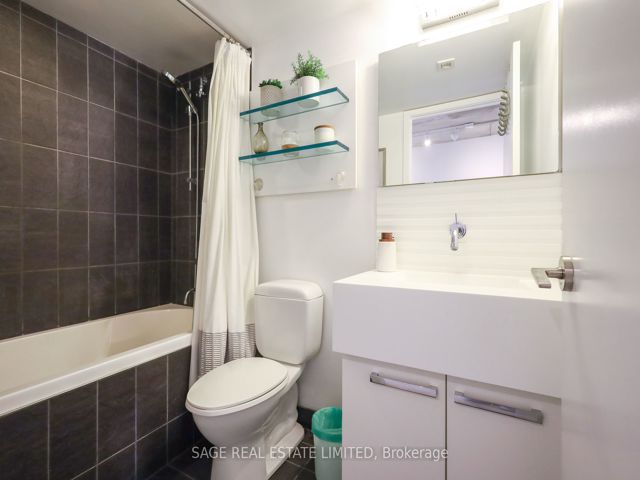 123 - 55 Stewart St