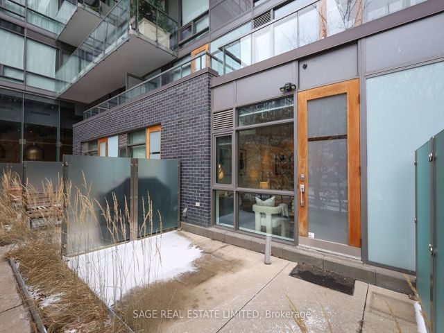 123 - 55 Stewart St