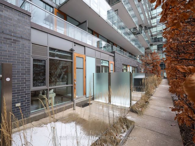 123 - 55 Stewart St