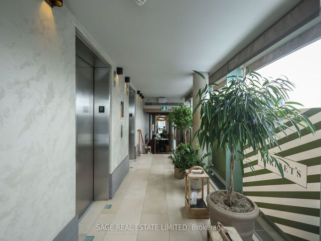 123 - 55 Stewart St