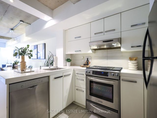 123 - 55 Stewart St