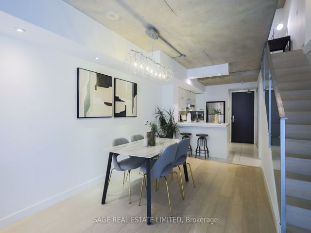 123 - 55 Stewart St