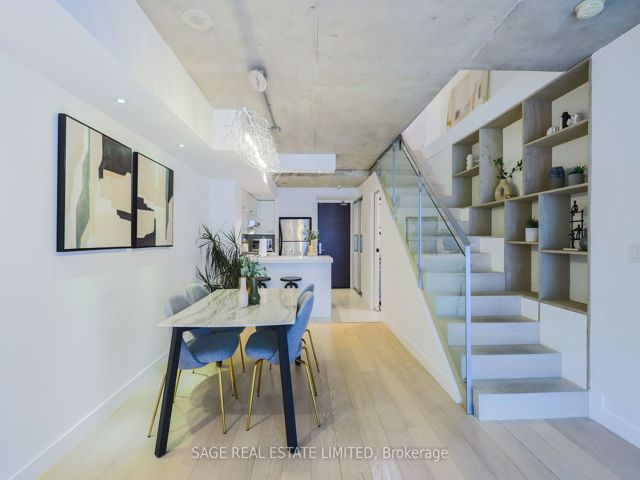123 - 55 Stewart St