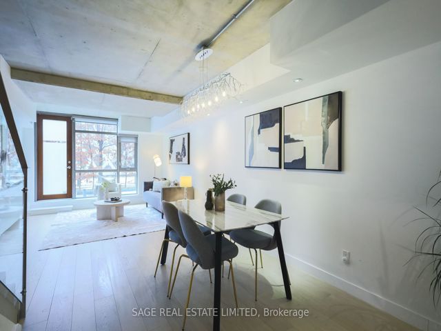 123 - 55 Stewart St