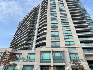1710 - 160 Vanderhoof Ave S