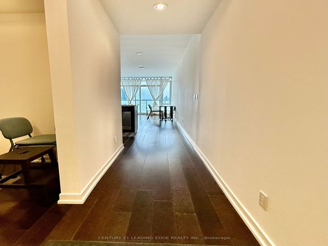 1312 - 170 Fort York Blvd