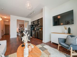 124 - 35 Brian Peck Cres
