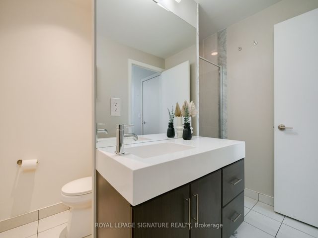 124 - 35 Brian Peck Cres