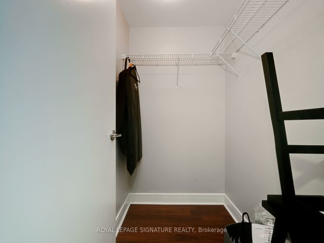 124 - 35 Brian Peck Cres