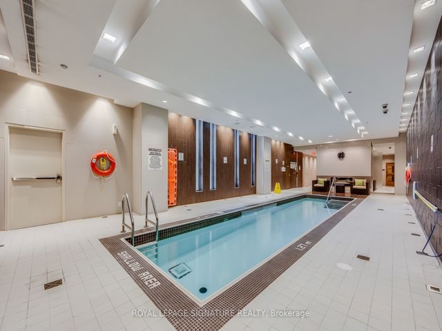 124 - 35 Brian Peck Cres
