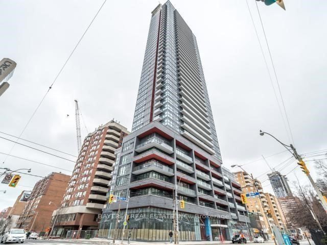 3108 - 159 Dundas St E