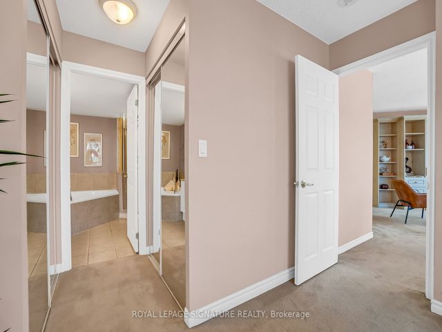 308 - 16 Dallimore Circ