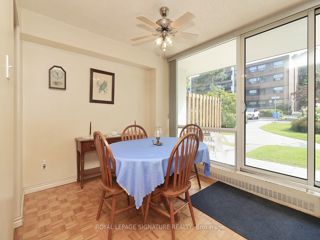 114 - 20 Sunrise Ave