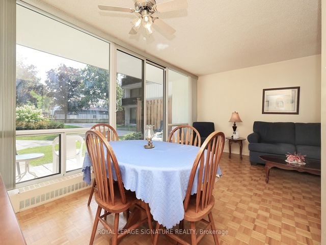 114 - 20 Sunrise Ave