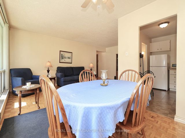 114 - 20 Sunrise Ave