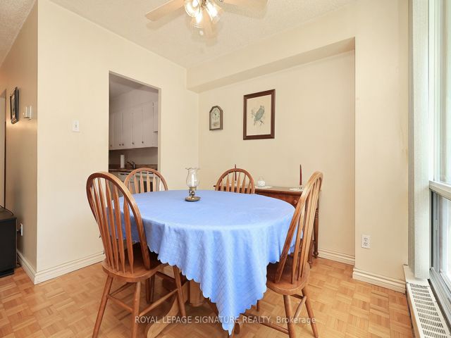 114 - 20 Sunrise Ave