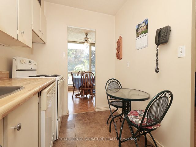 114 - 20 Sunrise Ave