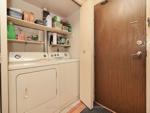 114 - 20 Sunrise Ave