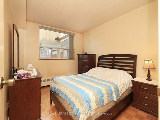 114 - 20 Sunrise Ave