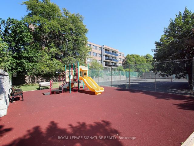 114 - 20 Sunrise Ave