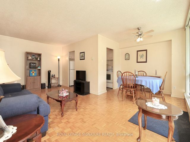 114 - 20 Sunrise Ave
