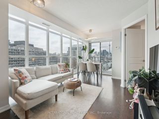 802 - 125 Western Battery Rd