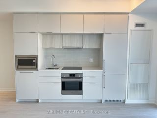 903 - 185 Alberta Ave