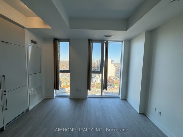 903 - 185 Alberta Ave