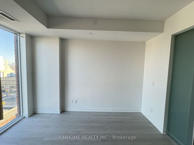 903 - 185 Alberta Ave