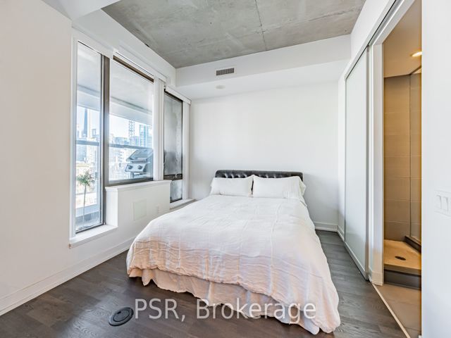 610 - 560 King St W