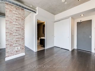 511 - 170 Bayview Ave