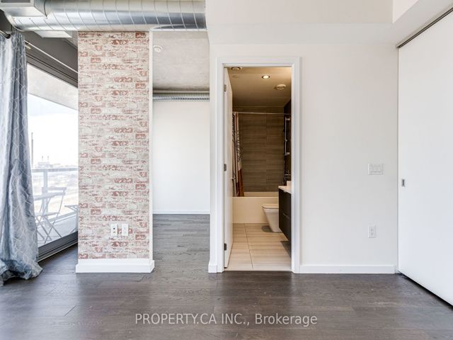 511 - 170 Bayview Ave