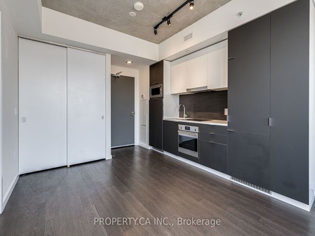 511 - 170 Bayview Ave