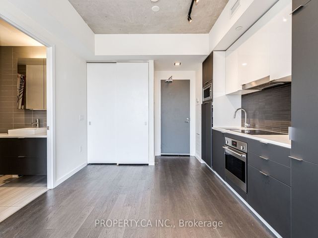 511 - 170 Bayview Ave