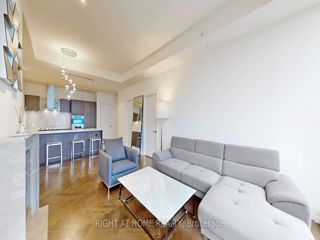 5607 - 180 University Ave