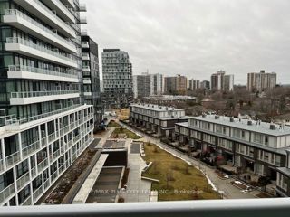 707 - 188 Fairview Mall Dr