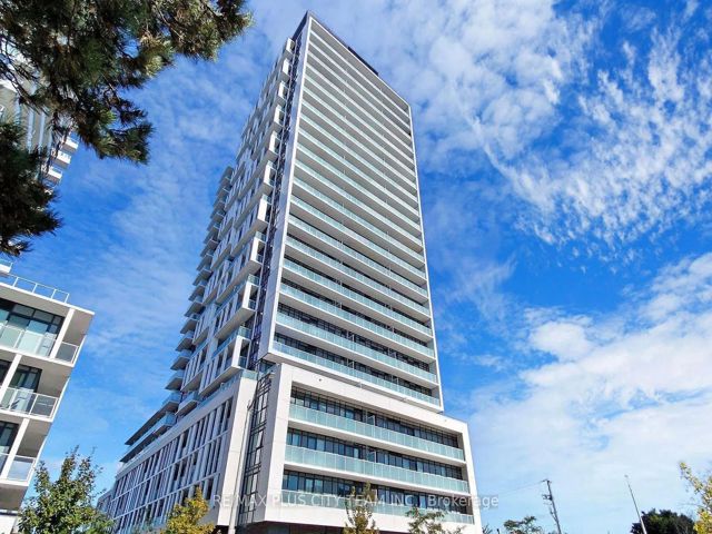 707 - 188 Fairview Mall Dr